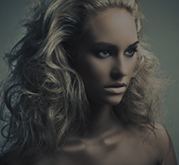 在线手机号轰炸网页版