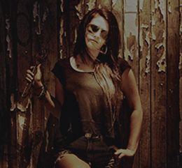 手机被攻击连续收电话