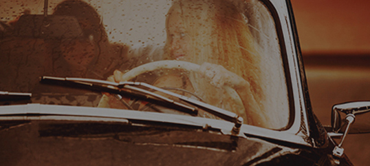 短信轰在线轰炸免费网站