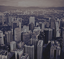 在线手机号轰炸网页版