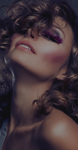 手机号接收平台